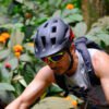 DSC3702_1800x1800.jpg Geometric Helmet Mountain M7