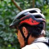 DSC3734_1800x1800.jpg Geometric Helmet Mountain M7