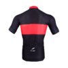 Flizz-Jersey-Black_1800x1800.jpg Flizz Jersey Short Sleeve Black Red