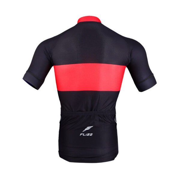Flizz-Jersey-Black_1800x1800.jpg Flizz Jersey Short Sleeve Black Red