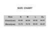 Flizz-Jersey-Size-chat_1800x1800.jpg Flizz Jersey Short Sleeve Blue Yellow