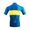 Flizz-Jersy-4_1800x1800.jpg Flizz Jersey Short Sleeve Blue Yellow