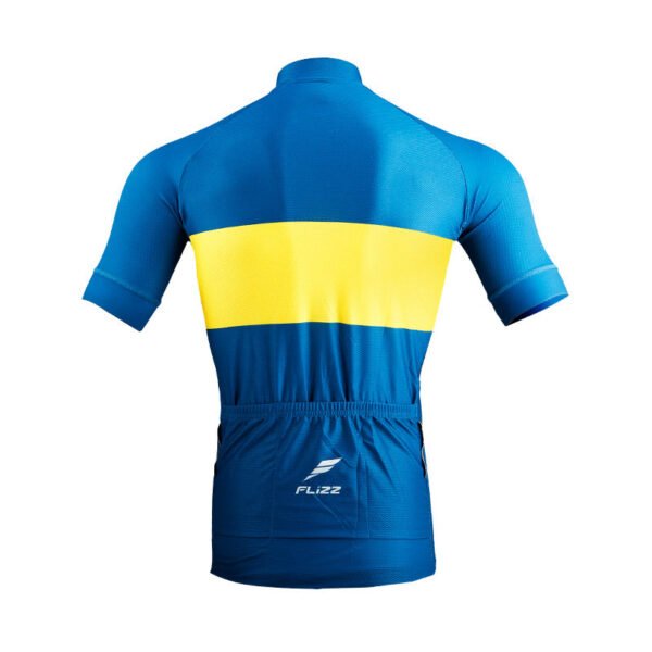 Flizz-Jersy-4_1800x1800.jpg Flizz Jersey Short Sleeve Blue Yellow