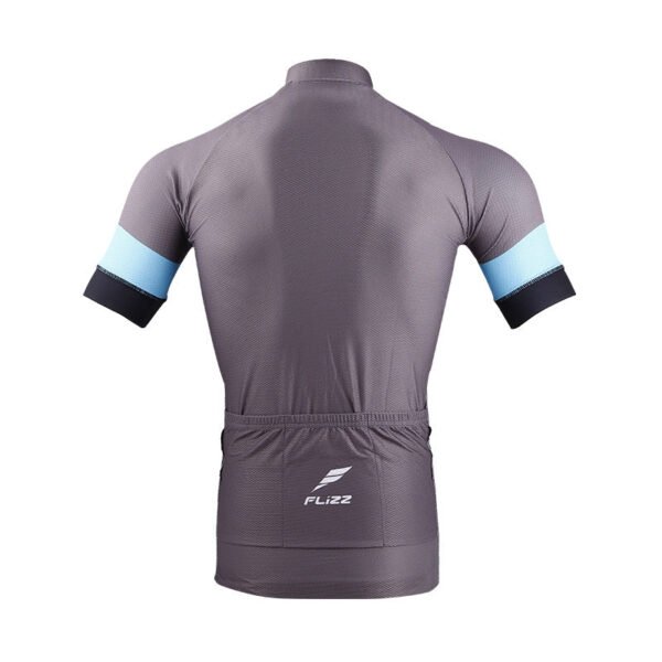 Flizz-Web2_1800x1800.jpg Flizz Jersey Short Sleeve Light Brown