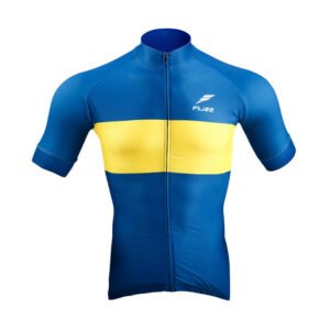 Flizz-Web3_1800x1800.jpg Flizz Jersey Short Sleeve Blue Yellow