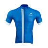 Flizz-Web5_1800x1800.jpg Flizz Jersey Short Sleeve Blue White