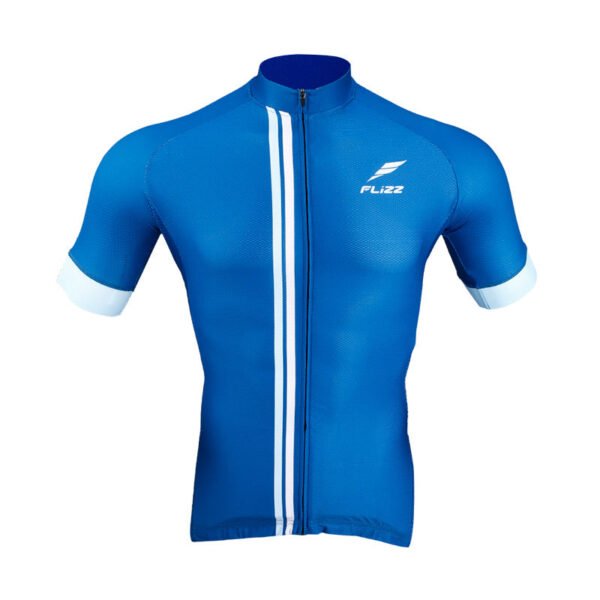 Flizz-Web5_1800x1800.jpg Flizz Jersey Short Sleeve Blue White