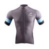 Flizz-web1_1800x1800.jpg Flizz Jersey Short Sleeve Light Brown
