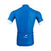 Flizz-web6_1800x1800.jpg Flizz Jersey Short Sleeve Blue White