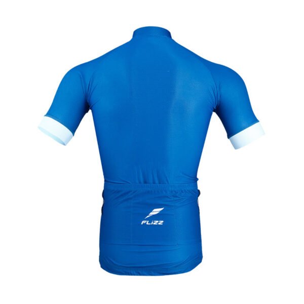 Flizz-web6_1800x1800.jpg Flizz Jersey Short Sleeve Blue White