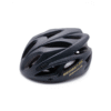 Gold_92ef32b3-adf7-4421-860d-68733953b66e_1800x1800.png Geometric Genius Helmet