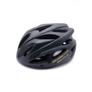 Gold_92ef32b3-adf7-4421-860d-68733953b66e_1800x1800.png Geometric Genius Helmet