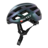PMT Cycling Helmet K68 Special Edition NTYL