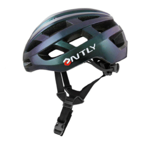 GradientColour_1800x1800.png PMT Cycling Helmet K68 Special Edition NTYL