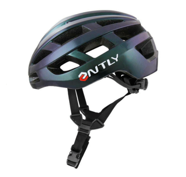 PMT Cycling Helmet K68 Special Edition NTYL