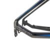 Geometric Frame T700 275C