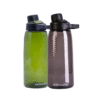 MerdekaIG_1800x1800.png WaterMaster Bottle 1000ml