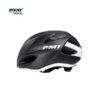 PMT Premium Cycling Helmet Lance Edition