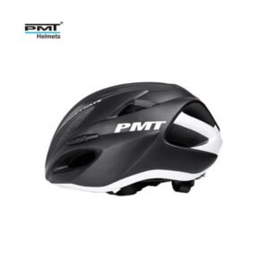 O1CN01GBgG2T29IesNuTq4B_1863498045-copy_1800x1800.jpg PMT Premium Cycling Helmet Lance Edition