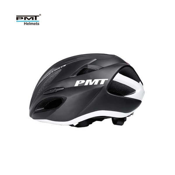 PMT Premium Cycling Helmet Lance Edition