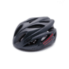 Red_48d06591-f635-44d9-b86e-958049f36a9d_1800x1800.png Geometric Genius Helmet