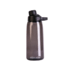 WaterMasterBlack1000ml_1800x1800.png WaterMaster Bottle 1000ml