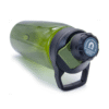 WaterMaster_1_1800x1800.png WaterMaster Bottle 1000ml