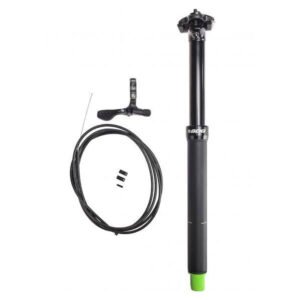 WhatsAppImage2022-01-25at4.18.54PM_1800x1800.jpg SDG TELLIS DropperPost included ADJUSTABLE DROPPER LEVER