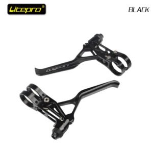 WhatsAppImage2023-01-10at16.28.46_1800x1800.jpg LiteproBrake Lever
