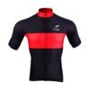 blackweb_1800x1800.jpg Flizz Jersey Short Sleeve Black Red