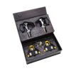 boxpedals_1800x1800.jpg FLIZZ Cleats R21 Black