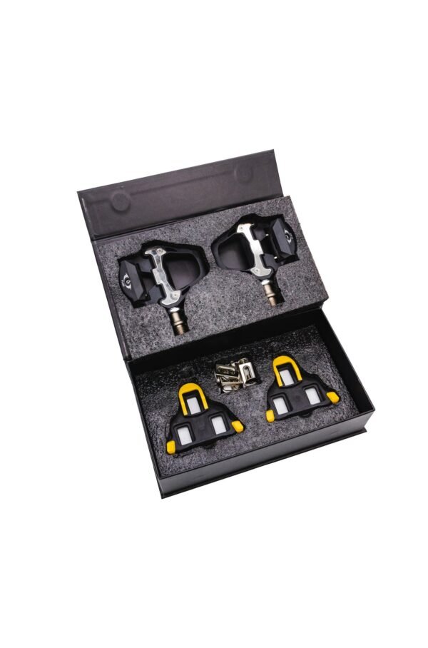 boxpedals_1800x1800.jpg FLIZZ Cleats R21 Black