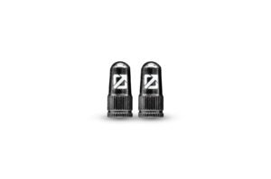 capblack_1800x1800.jpg Geometric Alloy Valve cap