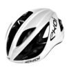 casque-ekoi-ar13-blanc-noir-brillant_1800x1800.jpg EKOI AR13 Helmet