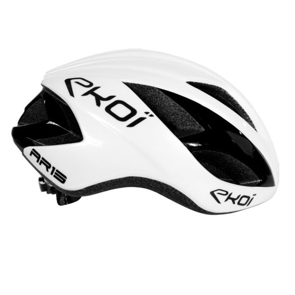 casque-ekoi-ar13-blanc-noir-brillant_4d7b4143-4a5d-423e-8cd2-72dd075ecbbc_1800x1800.jpg EKOI AR13 Helmet