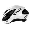 casque-ekoi-ar13-blanc-noir-brillant_7_1800x1800.jpg EKOI AR13 Helmet