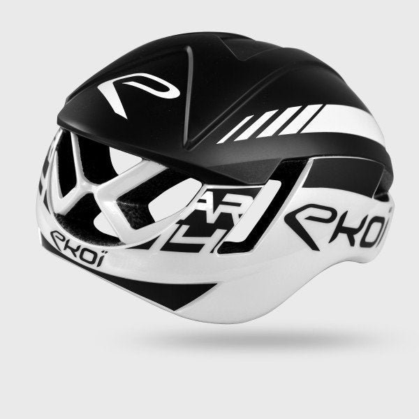 casque-ekoi-ar14-blanc-noir_2_1800x1800.jpg EKOI AR14 Helmet