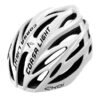 casque-ekoi-corsa-light-2020-blanc_1800x1800.jpg EKOI CORSA LIGHT Helmet