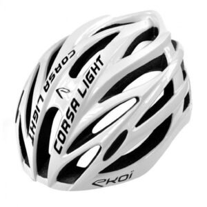 casque-ekoi-corsa-light-2020-blanc_1800x1800.jpg EKOI CORSA LIGHT Helmet
