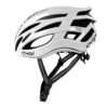 casque-ekoi-corsa-light-2020-blanc_1_1800x1800.jpg EKOI CORSA LIGHT Helmet