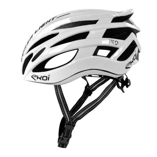 casque-ekoi-corsa-light-2020-blanc_1_1800x1800.jpg EKOI CORSA LIGHT Helmet
