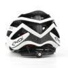 casque-ekoi-corsa-light-2020-blanc_2_1800x1800.jpg EKOI CORSA LIGHT Helmet