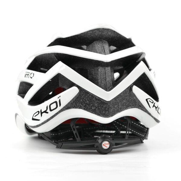 casque-ekoi-corsa-light-2020-blanc_2_1800x1800.jpg EKOI CORSA LIGHT Helmet