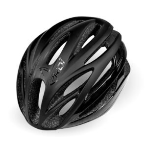 casque-ekoi-elio-noir-noir_1800x1800.jpg EKOI ELIO Helmet Magnetic Black