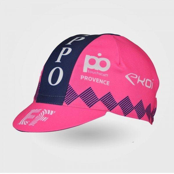 casquette-route-ekoi-nippo-conti_1800x1800.jpg ROAD CAP EKOI Proteam EF Nippo Provence