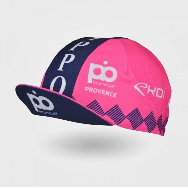 casquette-route-ekoi-nippo-conti_1_1800x1800.jpg ROAD CAP EKOI Proteam EF Nippo Provence