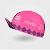 casquette-route-ekoi-nippo-conti_2_1800x1800.jpg ROAD CAP EKOI Proteam EF Nippo Provence