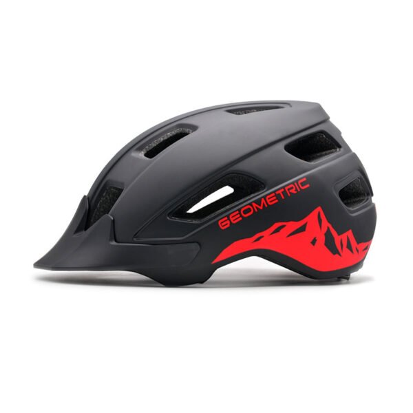 first-page_1800x1800.jpg Geometric Helmet Mountain M7