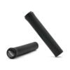 Flizz Silicon Grips
