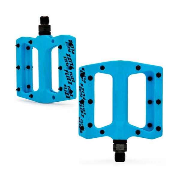 FLIZZ Pedals C573 Pair